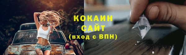ПСИЛОЦИБИНОВЫЕ ГРИБЫ Белокуриха